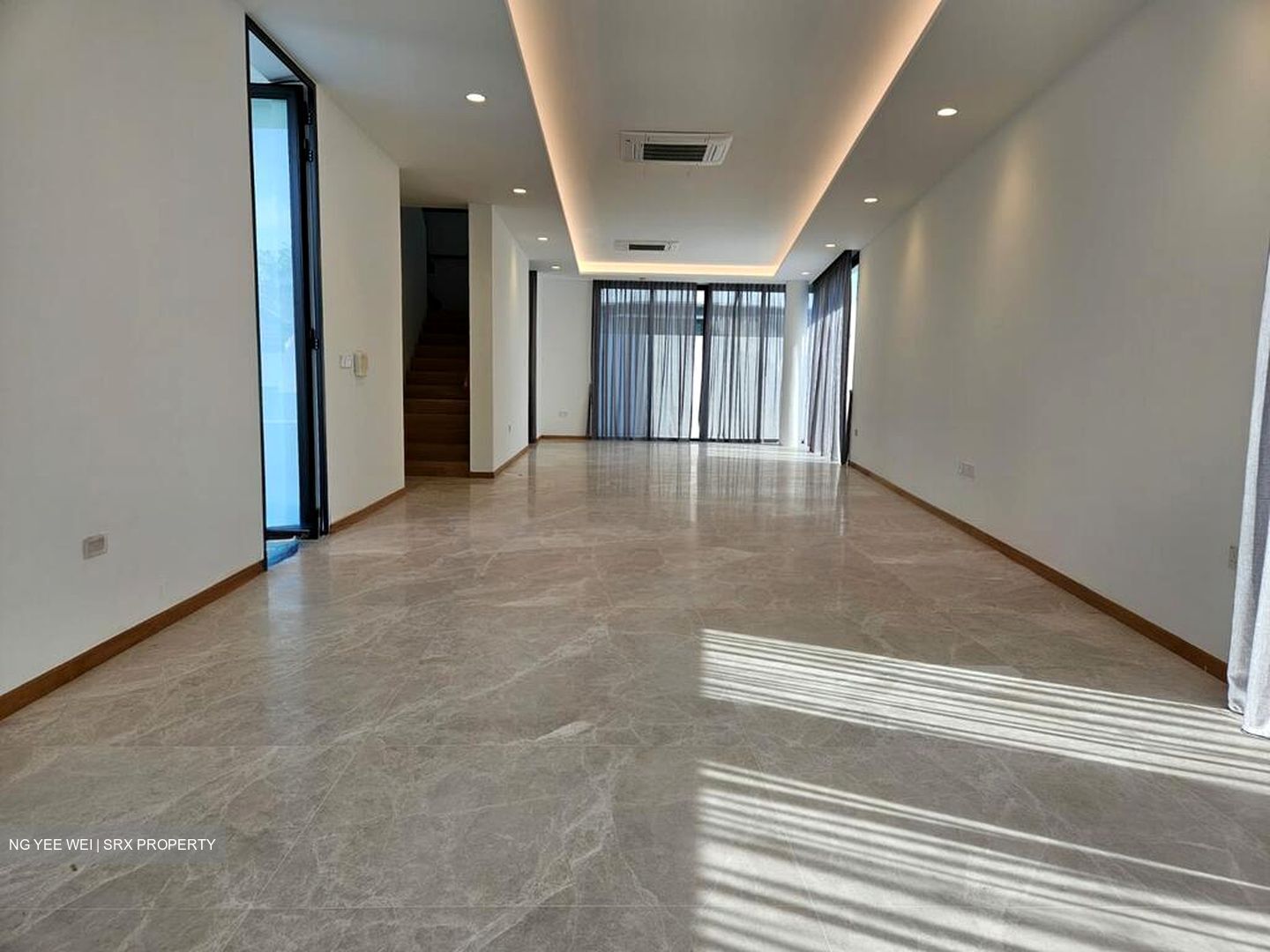 Hong Kong Park (D21), Detached #545950441